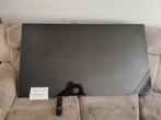 LG OLED55C25LB 55 inch OLED TV met nieuwe scherm + wandsteun, Audio, Tv en Foto, Televisies, Ophalen, Zo goed als nieuw, 100 cm of meer