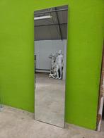 Spiegel, Huis en Inrichting, Woonaccessoires | Spiegels, Ophalen, Rechthoekig, Minder dan 50 cm, Minder dan 100 cm