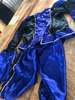 Kinderpak, Ophalen, Zo goed als nieuw, Jongen of Meisje