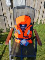 T k kinder zwemvest  30 tot50 kilo, Nieuw, Ophalen, Nieuw