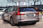 Volvo V60 B3 Momentum 163pk | ACC | Climate | Navigatie | Ca, Automaat, Stof, 4 cilinders, 1969 cc