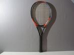 Tennisracket van Prince triple threat the TT Agile, L2, Prince, Ophalen of Verzenden, Zo goed als nieuw
