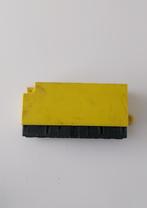 Comfort module Mercedes W124, Niet ingevuld, Mercedes-Benz, Niet ingevuld, Ophalen of Verzenden