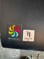 HP Designjet Z2100 Photo Printer - Grote Formaat, Computers en Software, Printers, Ophalen, Gebruikt, Fotoprinter, Inkjetprinter