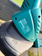 Bosch Easy Trim - Zonder Trimspoel, Ophalen, Gebruikt, Minder dan 10 cm, Elektrisch