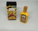 Parfum miniatuur Gucci Flora gorgeous Orchid 5 ml edp, Verzamelen, Parfumverzamelingen, Verzenden, Nieuw, Miniatuur, Gevuld