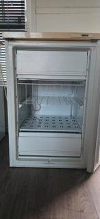 Gratis vriezer, Ophalen of Verzenden