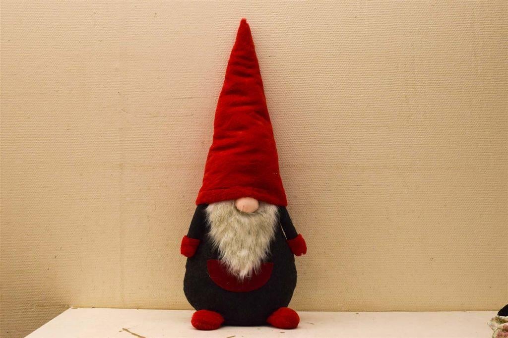 Gnoom Kerstkabouter 50769, Diversen, Ophalen of Verzenden, Gebruikt