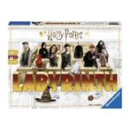 MEGA SALE! Harry Potter Labyrinth, Duitsland, Ophalen of Verzenden, Ravensburger, Spel