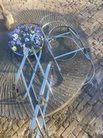 Goedkope fender houders, Watersport en Boten, Ophalen, Overige typen