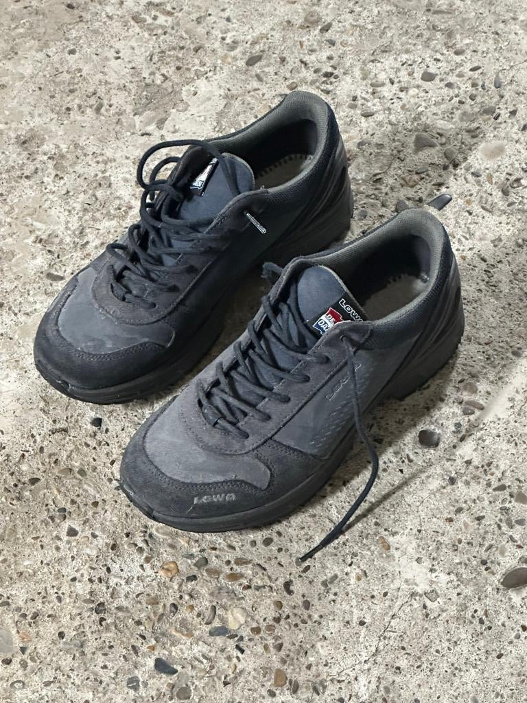 wandelschoenen nooit gebruikt, Ophalen, Nieuw, Schoenen