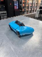 Sony Playstation 5 DualSense Draadloze Controller Starlight, Nieuw, Ophalen of Verzenden