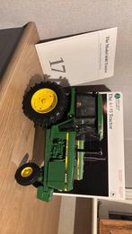 John Deere 4440 precision classics 1:16, Overige merken, Gebruikt, Ophalen of Verzenden, Groter dan 1:32
