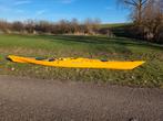 Kajak kano zeekajak Venture Kayaks Skye 17, Watersport en Boten, Ophalen, 1-persoons