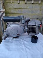 Kreidler blok 3 bak indirect .compleet zie foto, Ophalen of Verzenden, Gebruikt, Blok