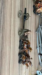 Lineol, Ophalen of Verzenden