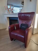 Sta op stoel Prominent Nette Staat, Ophalen of Verzenden, Zo goed als nieuw, Minder dan 75 cm, 50 tot 75 cm