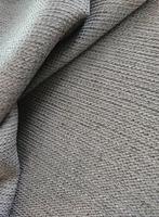 Gordijnen stof, Ophalen of Verzenden, Nieuw, 200 cm of meer, 120 cm of meer