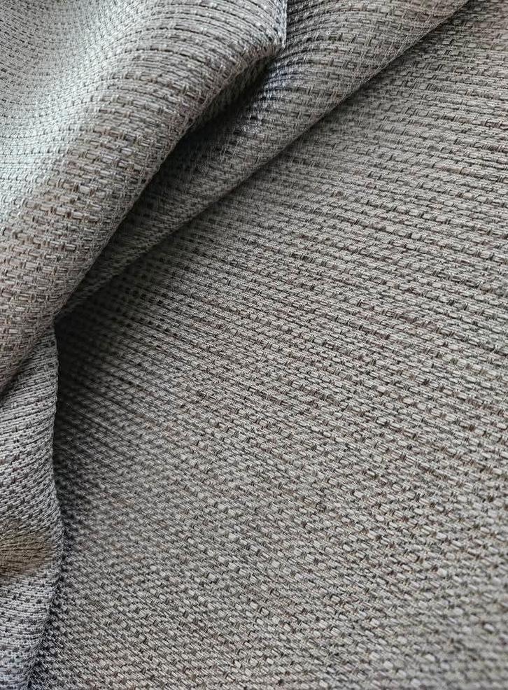 Gordijnen stof, Hobby en Vrije tijd, Stoffen en Lappen, Nieuw, 120 cm of meer, 200 cm of meer, Ophalen of Verzenden