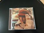 Taylor Swift - Red - CD Album, Ophalen of Verzenden, 2000 tot heden, Zo goed als nieuw