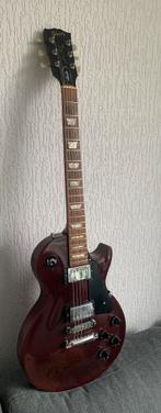 Gibson gitaar te koop, Muziek en Instrumenten, Ophalen, Zo goed als nieuw, Solid body, Gibson