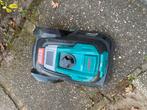 ** Ferrex robot grasmaaier **, Ophalen of Verzenden, Gebruikt, Minder dan 20 cm