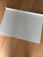 4x Schoenenplank hjalpa IKEA voor in kast Platsa 60 cm, Ophalen, Zo goed als nieuw