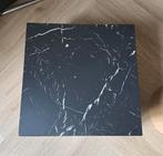 Vierkante salontafel set van 2, Zo goed als nieuw, Gas, Vrijstaand, 4 kookzones