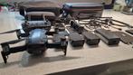 DJI mavic air, Gebruikt, Cameradrone, Return to Home, 15 tot 30 minuten