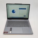 Lenovo IdeaPad 5 2-in-1 14AHP9 - Ryzen 5 8645HS 16GB 512GB, Lenovo, Zo goed als nieuw, Support@lenovo.com, Lenovo Group Limited
1009 Think Place
Morrisville, NC 27560
USA