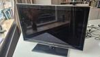 SAMSUNG 32 INCH TV LED, Audio, Tv en Foto, Televisies, Ophalen, 50 Hz, 80 tot 100 cm, Samsung