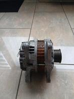 Dynamo Nissan Note - Perfecte Staat!, Ophalen, Gebruikt, Nissan