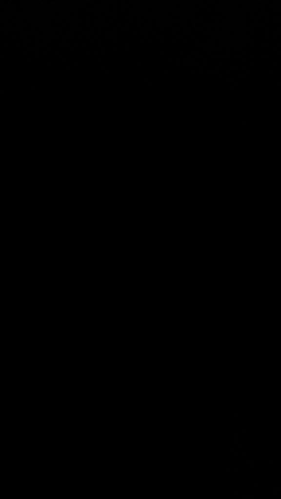 Sdo, Fietsen en Brommers, Fietsonderdelen, Ophalen of Verzenden