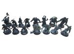 Corvus Belli Warcrow Northern Tribes Starter Bundle, ., Warhammer, Ophalen of Verzenden, Zo goed als nieuw