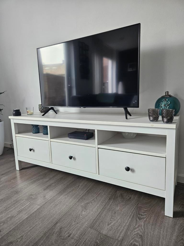 GRATIS AF TE HALEN, Huis en Inrichting, Kasten | Televisiemeubels, Ophalen