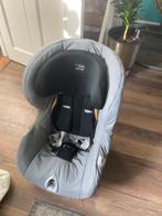 Kinder autostoel., Kinderen en Baby's, Autostoeltjes, Ophalen, Romer, Autogordel, 15 t/m 36 kg