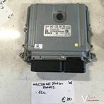 Mercedes C 320cdi station automaat 2006 Wagennr 2400103 ECU