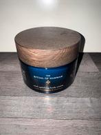 Rituals of Hammam bodycream, Verzenden, Nieuw, Bodylotion, Crème of Olie