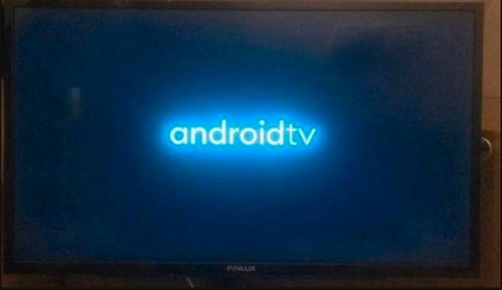 Finlux 39 inch Android TV – Smart TV met Chromecast, Netflix, Audio, Tv en Foto, Televisies, Ophalen of Verzenden