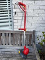 WOLF-Garten GT 830 Elektrische Grastrimmer, Ophalen, Gebruikt, 30 tot 50 cm, Elektrisch
