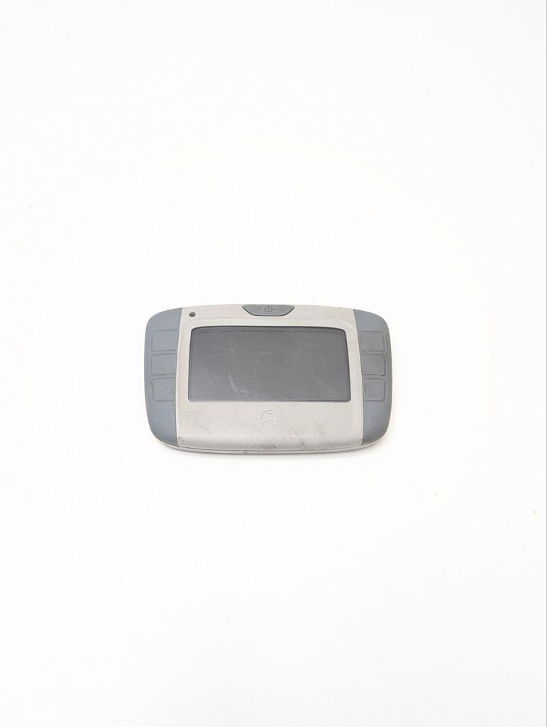 Gazelle Innergy display, Fietsen en Brommers, Fietsaccessoires | Fietscomputers, Ophalen of Verzenden