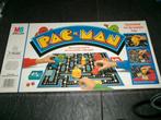 Pac- man, Ophalen of Verzenden, Gebruikt
