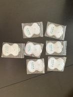 7 Tens pads, Ophalen, Nieuw, Overige typen