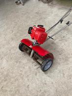 Verticuteer machine, Tuin en Terras, Verticuteermachines, Ophalen, Gebruikt, Benzine, Overige merken