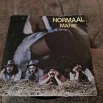 Normaal - Marie (Single, 1979), Ophalen of Verzenden