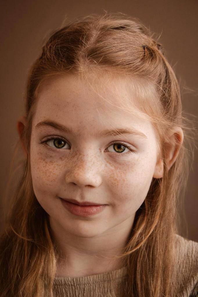 Fotografie | Cakesmash | Zwangerschap | Newborn | Portret, Audio, Tv en Foto, Fotografie | Fotostudio en Toebehoren, Nieuw, Overige typen