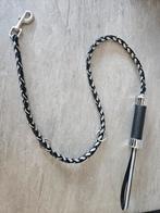 Riem, Ophalen of Verzenden