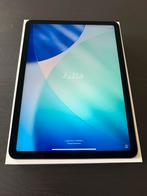 Apple iPad Air 4e generatie 64 GB Spacegrijs + Case, Computers en Software, Apple iPads, Apple iPad Air, Zo goed als nieuw, Wi-Fi
