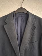 McGregor Linnen Colbert - Maat 52 (L), Kleding | Heren, Maat 52/54 (L), Ophalen of Verzenden, Gedragen, McGregor