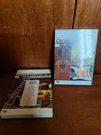 Eric Clapton Crossroads Buddy Guy blues, Alle leeftijden, Ophalen of Verzenden, Zo goed als nieuw